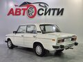 1980 Lada (ВАЗ) 2106 4-speed, белый - вид 5