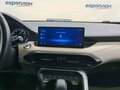 2023 Kaiyi E5, белый, 740700 рублей - вид 7