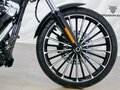 2025 Harley-Davidson Breakout, чёрный, 3099000 рублей - вид 10