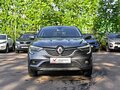 2019 Renault Arkana I, серый - вид 2