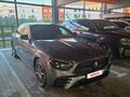 2022 Mercedes-Benz E-Класс 200 V (W213, S213, C238) Рестайлинг, серый, 6400000 рублей - вид 5
