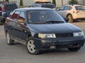 2005 Lada (ВАЗ) 2112, зелёный, 150000 рублей - вид 1