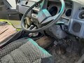 1995 Toyota Dyna, белый, 450000 рублей - вид 5