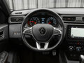 2021 Renault Arkana I, серый, 1940000 рублей - вид 10