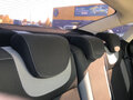 2012 Ford Focus III, белый, 550000 рублей - вид 8