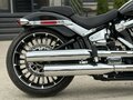 2024 Harley-Davidson Breakout, чёрный, 2240000 рублей - вид 3