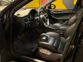 2015 Porsche Macan S I, чёрный, 4800000 рублей - вид 11