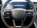 2026 Omoda C5 II, белый, 2629000 рублей - вид 9