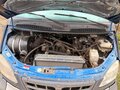 2012 ГАЗ Валдай, синий, 1350000 рублей - вид 6