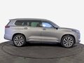 2024 Exeed VX I Рестайлинг, серый, 4100000 рублей - вид 3