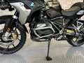 2020 BMW R 1250 GS, чёрный, 1467000 рублей - вид 8