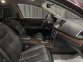 2010 Nissan Teana II (J32), красный, 949000 рублей - вид 9