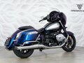2022 BMW R 18 B, фиолетовый, 1599000 рублей - вид 5