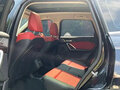 2023 BMW X1 25Li sDrive III (U11/U12), чёрный - вид 9