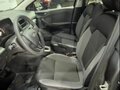 2026 Lada (ВАЗ) Iskra, серый, 1517000 рублей - вид 7
