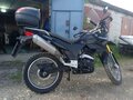 2019 Racer Ranger, чёрный, 120000 рублей - вид 11