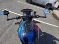 2023 BMW M 1000 R, чёрный, 2390000 рублей - вид 6