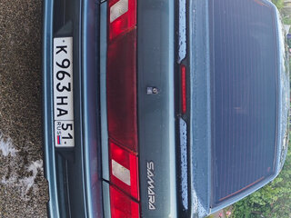 2007 Lada (ВАЗ) 2115, серый, 250000 рублей, вид 2