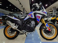 2026 GR GR500, белый, 598000 рублей - вид 2