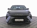 2026 Omoda C5 II, чёрный - вид 5