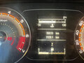 2023 Lada (ВАЗ) Vesta Cross I Рестайлинг (NG), белый, 1350000 рублей - вид 9