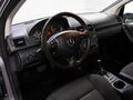 2012 Mercedes-Benz A-Класс 180 II (W169) Рестайлинг, серый, 849000 рублей - вид 8