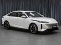 2024 Changan Lamore, белый, 1799000 рублей