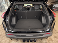 2026 Geely Atlas II, чёрный, 4229990 рублей - вид 9