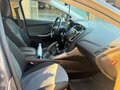 2013 Ford Focus III, серый, 1100000 рублей - вид 6