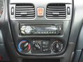 2004 Nissan Almera II (N16) Рестайлинг, золотистый - вид 8