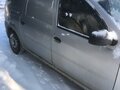 2014 Lada (ВАЗ) Largus I, серый, 400000 рублей - вид 10