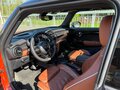 2019 Mini Hatch Cooper S III (F55/F56) Рестайлинг, оранжевый, 3050000 рублей - вид 10