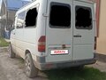 1995 Mercedes-Benz Sprinter, белый, 360000 рублей - вид 3