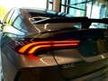 2025 GAC Empow, чёрный, 3319000 рублей - вид 7