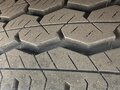 2007 ГАЗ ГАЗель (3302), белый, 850000 рублей - вид 5