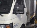 2022 JAC N35, белый, 1400000 рублей - вид 4