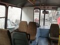 2008 ПАЗ 3205, белый, 800000 рублей - вид 10