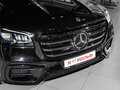 2026 Mercedes-Benz GLS 450 II (X167) Рестайлинг, чёрный, 16432000 рублей - вид 9
