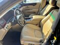2008 Lexus LS Long 600h L IV, чёрный, 1390000 рублей - вид 2
