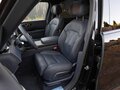 2026 Zeekr 9X 55 kWh (до 3.5 т), чёрный, 12350000 рублей - вид 6
