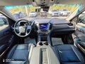 2016 Chevrolet Tahoe IV, чёрный - вид 7
