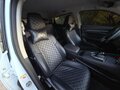2021 Haval F7 I, белый, 1850000 рублей - вид 9