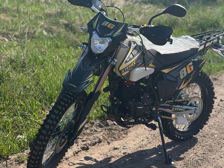 2025 Sycmmc 300, зелёный, 120000 рублей, вид 1