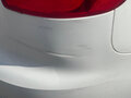 2011 Audi A3 II (8P) Рестайлинг 2, белый, 650000 рублей - вид 11
