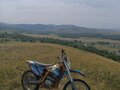 2018 Kayo K1, оранжевый, 100000 рублей - вид 4