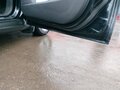 2012 Ford Focus III, чёрный, 715000 рублей - вид 5