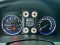2010 Lexus LX 570 III, чёрный, 4150000 рублей - вид 10