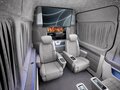 2024 Mercedes-Benz Sprinter, чёрный, 44600000 рублей - вид 10