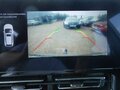 2024 Haval M6 II, серебристый - вид 8