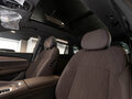2026 Geely Monjaro (Xingyue L) I Рестайлинг 2 (China Market), чёрный - вид 9